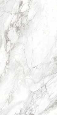 Керамогранит Bahamas Carrara матовый (D120242M) 60x120 от Delacora (Россия)