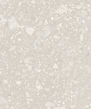 Керамогранит Crush матовый карвинг (D120261M) 60x120 от Delacora (Россия)