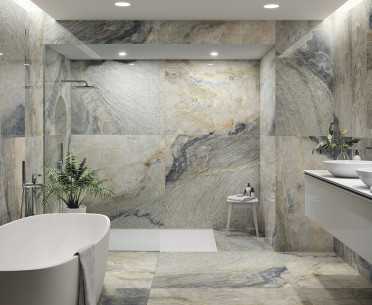 Плитка ANIKSA (Benadresa Azulejos)