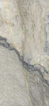 Керамогранит Aniksa Pulido 6mm 120x260 от Benadresa Azulejos (Испания)