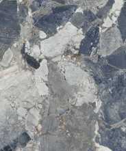 Керамогранит Delos Sky Pulido Slim 60x120 от Benadresa Azulejos (Испания)