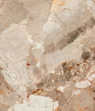 Керамогранит Delos Earth Pulido Slim 60x120 от Benadresa Azulejos (Испания)