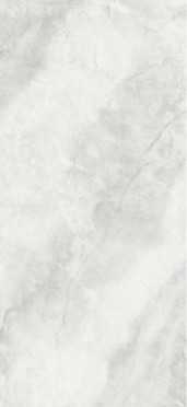 Керамогранит Irham Gris Pulido 7мм  120x260 от Benadresa Azulejos (Испания)