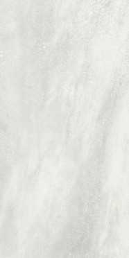 Керамогранит Ihram Gris Pulido 60x120 от Benadresa Azulejos (Испания)