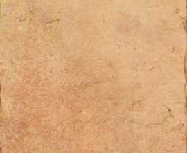 Керамогранит Andalusia Kasbah Cotto 20x20 от Nanda Tiles (Испания)