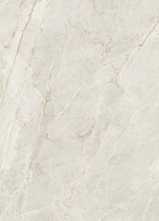Керамогранит Majestic Pearl Silky 6mm 120x280 от Benadresa Azulejos (Испания)