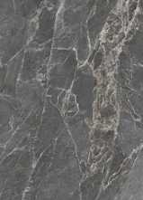 Керамогранит Majestic Dark Silky 6mm 120x280 от Benadresa Azulejos (Испания)