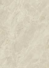 Керамогранит Majestic Cream Silky 6mm 120x280 от Benadresa Azulejos (Испания)