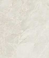 Керамогранит Majestic Pearl Silky 60x120 от Benadresa Azulejos (Испания)
