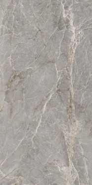 Керамогранит Majestic Grey Silky 60x120 от Benadresa Azulejos (Испания)