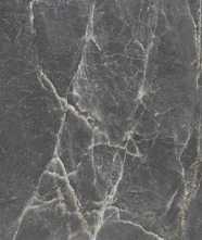 Керамогранит Majestic Dark Silky 60x120 от Benadresa Azulejos (Испания)