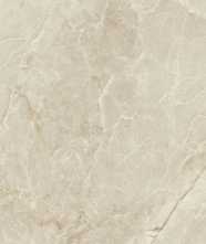 Керамогранит Majestic Cream Silky 60x120 от Benadresa Azulejos (Испания)