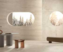 Плитка IN CONTRO (Cercom Ceramiche)