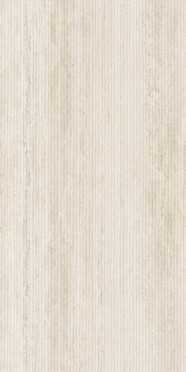 Керамогранит In Ivory Lines Rett 60x120 от Cercom Ceramiche (Италия)