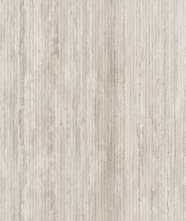 Керамогранит In Grey Lines Rett 60x120 от Cercom Ceramiche (Италия)