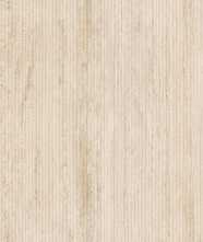 Керамогранит In Cream Lines Rett 60x120 от Cercom Ceramiche (Италия)