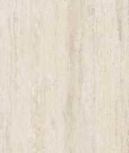 Керамогранит In Ivory Wax Rett 60x120 от Cercom Ceramiche (Италия)