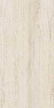 Керамогранит In Ivory Nat Rett 60x120 от Cercom Ceramiche (Италия)