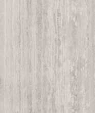 Керамогранит In Grey Nat Rett 60x120 от Cercom Ceramiche (Италия)