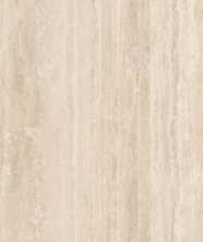 Керамогранит In Cream Nat Rett 60x120 от Cercom Ceramiche (Италия)