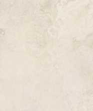 Керамогранит Contro Ivory Wax Rett 60x120 от Cercom Ceramiche (Италия)