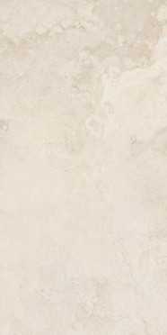 Керамогранит Contro Ivory Nat Rett 60x120 от Cercom Ceramiche (Италия)