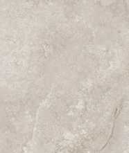 Керамогранит Contro Grey Nat Rett 60x120 от Cercom Ceramiche (Италия)