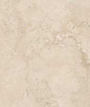 Керамогранит Contro Cream Wax Rett 60x120 от Cercom Ceramiche (Италия)