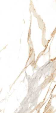 Керамогранит Medici Gold Pulido 80x160 от Benadresa Azulejos (Испания)