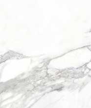 Керамогранит Medici White Natural 80x160 от Benadresa Azulejos (Испания)
