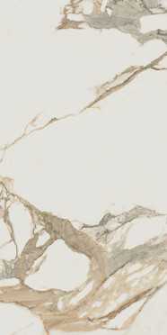 Керамогранит Medici Gold Natural 80x160 от Benadresa Azulejos (Испания)