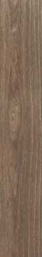 Керамогранит Nobile Nogal 20x120 от Benadresa Azulejos (Испания)