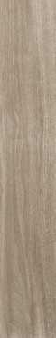 Керамогранит Nobile Greige 20x120 от Benadresa Azulejos (Испания)