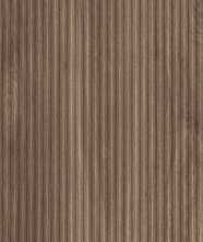 Керамогранит Lane Nobile Nogal 60x120 от Benadresa Azulejos (Испания)