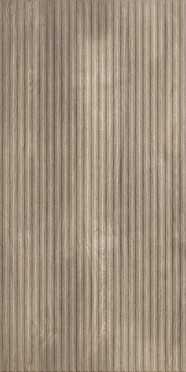 Керамогранит Lane Nobile Greige 60x120 от Benadresa Azulejos (Испания)