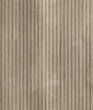 Керамогранит Lane Nobile Greige 60x120 от Benadresa Azulejos (Испания)