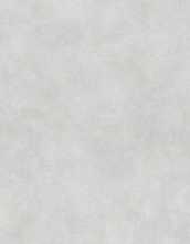 Керамогранит Norwik Smoke Natural 6 мм 120x260 от Benadresa Azulejos (Испания)