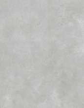 Керамогранит Norwik Grey Natural 6мм 120x260 от Benadresa Azulejos (Испания)
