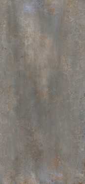 Керамогранит Rhodium Steel 120x260 от Benadresa Azulejos (Испания)