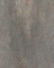 Керамогранит Rhodium Steel 120x260 от Benadresa Azulejos (Испания)