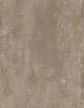 Керамогранит Rhodium Brass 120x260 от Benadresa Azulejos (Испания)