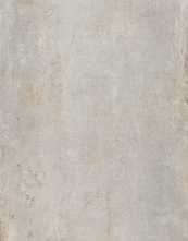 Керамогранит Rhodium Aluminium 120x260 от Benadresa Azulejos (Испания)