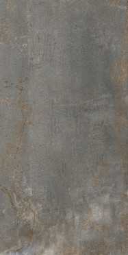 Керамогранит Rhodium Steel 60x120 от Benadresa Azulejos (Испания)