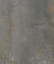Керамогранит Rhodium Steel 60x120 от Benadresa Azulejos (Испания)