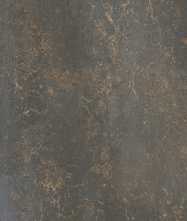 Керамогранит Rhodium Iron 60x120 от Benadresa Azulejos (Испания)