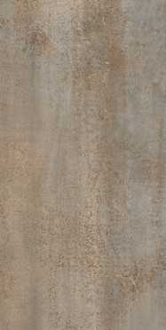 Керамогранит Rhodium Brass 60x120 от Benadresa Azulejos (Испания)