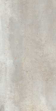 Керамогранит Rhodium Aluminium 60x120 от Benadresa Azulejos (Испания)