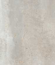 Керамогранит Rhodium Aluminium 60x120 от Benadresa Azulejos (Испания)