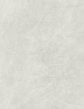 Керамогранит Tessino Smoke Natural 6mm 120x260 от Benadresa Azulejos (Испания)