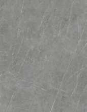 Керамогранит Tessino Grey Natural 6mm 120x260 от Benadresa Azulejos (Испания)